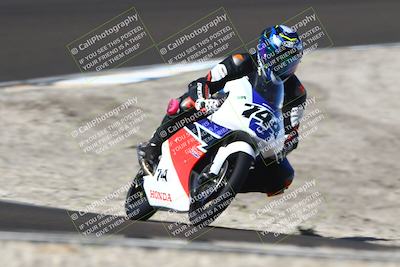 media/Oct-12-2025-CRA (Sun) [[e621380112]]/Races/Race 2/